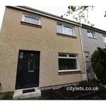 Rent 4 bedroom house in MidLothian