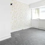 Rent 4 bedroom flat in Gravesham