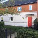 Rent 4 bedroom flat in East Of England