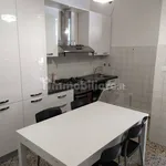 Rent 3 bedroom apartment of 90 m² in Ferrara