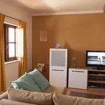 Rent 1 bedroom apartment of 80 m² in Vila Nova de Milfontes