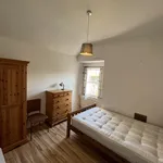 Rent 4 bedroom house in Worcester