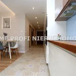 Rent 2 bedroom apartment of 57 m² in Rzeszów