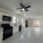 4 room apartment to let in 
                    Lodi, 
                    NJ
                    07644