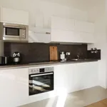 Rent 1 bedroom apartment of 61 m² in berlin