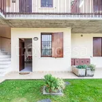 Rent 2 bedroom apartment of 40 m² in Lazise