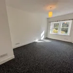 Rent 2 bedroom house in North Ayrshire