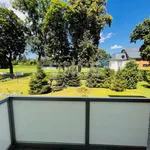 Rent 1 bedroom apartment of 49 m² in Klimkovice