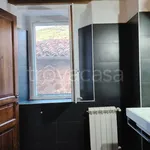 Rent 1 bedroom house of 85 m² in Sermoneta