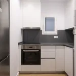 Alquilo 4 dormitorio apartamento de 65 m² en Barcelona