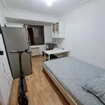 Rent a room of 90 m² in zaragoza