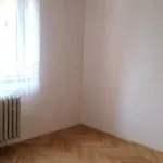 Rent 2 bedroom apartment of 56 m² in Žďár nad Sázavou