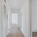 Rent 1 bedroom apartment of 16 m² in Berlin