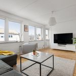 Rent 6 rooms house of 125 m², in Stockholm