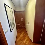 Rent 2 bedroom apartment of 92 m² in Grad Rijeka