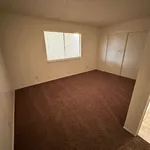 Rent 2 bedroom house in Apple Valley