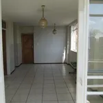 Rent 2 bedroom apartment in Pretoria