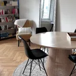 3½ room apartment in Luzern, furnished, temporary