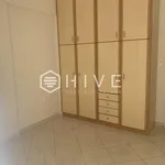 Ενοικίαση 1 υπνοδωμάτια διαμέρισμα από 52 m² σε Athens