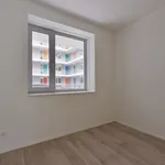 Huur 3 slaapkamer appartement van 60 m² in The Hague