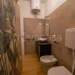 Rent 2 bedroom apartment of 40 m² in Comacchio