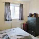 Rent 1 bedroom flat in Mid Sussex