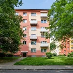 Rent 2 bedroom apartment of 51 m² in Ostrava