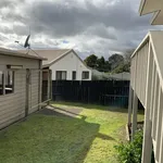 Rent 3 bedroom house in Tauranga