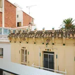 Rent 1 bedroom apartment in Barcelona