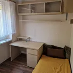 Rent 3 bedroom apartment of 49 m² in Katowice