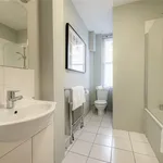 Rent 1 bedroom apartment in London