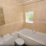 Rent 1 bedroom flat in Brighton