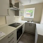 Rent 2 bedroom apartment in Yorkshire And The Humber