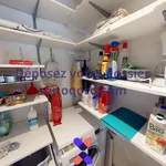 Appartement de 10 m² avec 3 chambre(s) en location à Échirolles