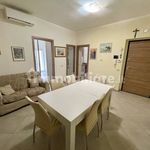 Affitto 2 camera appartamento di 50 m² in Matera