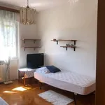 Rent 2 bedroom apartment of 60 m² in Trieste