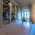 Rent 5 bedroom apartment of 240 m² in Lomagna