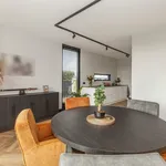 Huur 3 slaapkamer appartement van 170 m² in Hoornse Hof