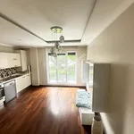 Rent 3 bedroom apartment of 65 m² in İstanbul