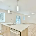 Appartement à Louer - 4029 Rue Queen Rawdon  , Rawdon - 11 photos | Logis Québec