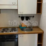 Rent 2 bedroom apartment of 40 m² in Legnano