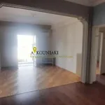 Rent 2 bedroom apartment of 74 m² in Ano Ilisia