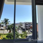 Rent 1 bedroom house of 30 m² in Phuket