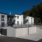 Rent 3 bedroom apartment of 105 m² in Bizzarone