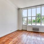 Appartement de 40 m² avec 1 chambre(s) en location à Tourcoing