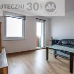 Rent 1 bedroom apartment of 21 m² in Koszalin