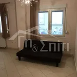 Rent 1 bedroom apartment of 7000 m² in Ioannina