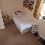 Rent a room in West Midlands