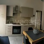 Rent 2 bedroom apartment of 50 m² in Magione