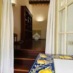 Rent 4 bedroom apartment of 70 m² in Gubbio